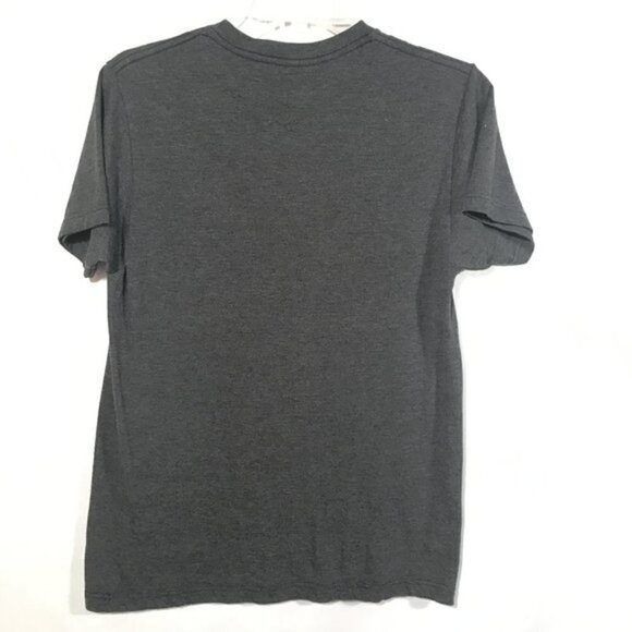 FC Barcelona Football Soccer T Shirt Tee - Picture 4 of 6